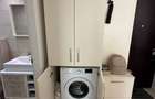 Propietar inchiriez apartament in Cosmopolis - 5