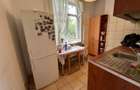 Apartament 2 camere decomandat - Etaj 1 - Metrou - Afi Palace - 10