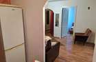 Proprietar Inchiriez apartament la parterul casei - 8