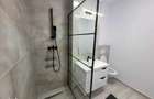 Apartament 2 camere de inchiriat Sedako ARADULUI - 2