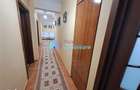 Apartament cu 4 camere G.Enescu etaj 3 - 7