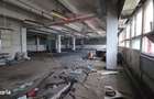 DE INCHIRIAT Spa?iu comercial de 900mp in zona Nord-Est - 7