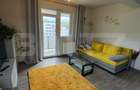 Apartament 2 camere, parcare subterana, zona Valea Garbaului - 7