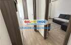 Apartament Bloc Nou Berceni - Dimitrie Leonida - Parcare - Metrou - 8