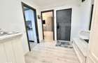 Apartament 2 camere, 50 mp, complet mobilat, renovat, boxa subsol, zon - 1