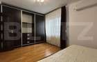 Apartament cu 3 camere, în curte privată - 4