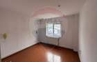 Apartament 3 camere spa?ios Bor?a, Str. Nordului - 7
