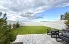 Duplex premium, 4 camere, 110 mp utili, 360 mp teren - Dumbravita - 1