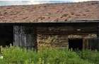 Casa individuala cu 10 hectare teren,4 camere, anexa, Matacina - 1