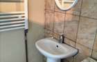 garsoniera casa 1500 RON utilita?i incluse in pre?