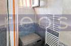Vanzare 3 Camere | Centrala Proprie | Metrou Jiului | - 3