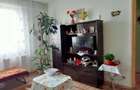 Vand apartament 2 camere