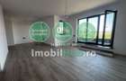 3 Camere,Liberty Residential, Imobil Premium, aproape de zona Centrala - 2