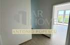 Apartament 3 camere, bloc nou, in Ploiesti, zona Albert.