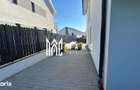 Casa 4 camere I 120 MPU I Curte proprie | Calea Cisnadiei - 5