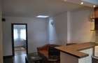 APARTAMENT SUPERB | RADU BELLER - 4