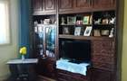 Apartament cu 3 camere - 1