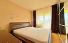Apartament decomandat cu 2 camere de vanzare / Aurel Vlaicu - Arad - 12