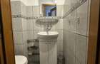 Apartament 3 camere zona Lunei - 3