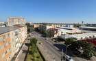 Apartament 2 camere, 52mp, Bulevardul Unirii – Micro 6 - 11