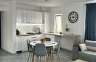 Inchiriez apartament 2 camere Craiova - 1Mai - 5