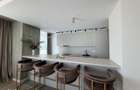 Apartament elegant cu 4 camere | UpSite | Facilita?i premium - 12