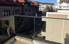 Apartament 3 camere terasa ?i loc de parcare - 8