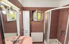 BG215-Casă individuală P+E, 4 camere, garaj,panouri | Calea Aradului