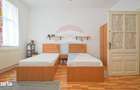 0 Comision | Casa Brasov | Str. Morii | 88 mp - 15