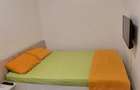 Inchiriez apartament in regim hotelier zona Satul de Vacanta - 3