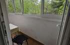 Apartament cu 3 camere decomandate, 2 bai | Zona Dorobantilor |