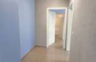 Comision0%, 3 camere, 2 balcoane 80mp Pelicanului Brasov - 6