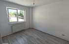 Apartament 2 camere Popas Pacurari , 56 metri, etaj 1 Cod:152191 - 4