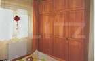 Apartament 3 camere, 76 mp, etaj 2, zona Calea Bucuresti - 9