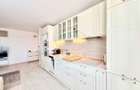 Apartament cu 3 camere, mobilat ?i utilat | Giroc | Eso - 1