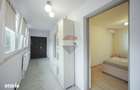 Casa cu 3 camere, complet renovata, teren 8.788 mp, Forosig - 4