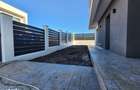 CASA PREMIUM, 4 CAMERE, 2 BAI, 132 MP UTILI , 750 mp teren, MIROSLAVA - 10