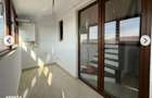 Apartament cu 3 camere Cartier Nicole Residence Cod:162206 - 2