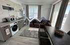 Apartament 2 camere Otopeni | include parcare