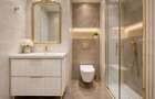Vanzare casa Paris Residence mobilata/utilata complet - 11