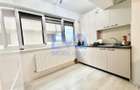 Apartament 3 camere, decomandat, loc de parcare, Rediu, Iasi - 3
