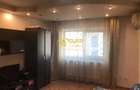 Apartament 2 camere Nicolina - 3