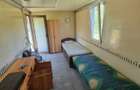 6500 - Casa mobila, tiny house, container - 5
