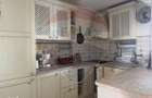 DE VANZARE Apartament cu 4 camere in Mamaia Nord - 2
