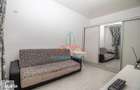 Garsoniera 30 mp Pet friendly, Polux Residence 72B, Sc. B, Chiajna - 4