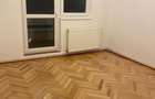 De vanzare | Apartament 3 camere | Valea Aurie, Sibiu | 95.000 Euro - 8