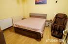 Casă cu 4 camere cu Teren 194 Mp în Central