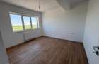 AP. 3 CAMERE METALURGIEI - OFERTA PRET, CENTRALA PROPRIE, COMISION 0% - 4