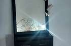 Ofer spre inchiriere apartament cu 2 camere pret 380 euro negociabil. - 2