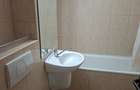 Apartament 3 camere Intim cu centrala propie - 1